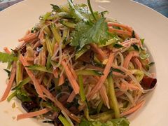 -桃子餐厅·天津菜(红星路直营店)