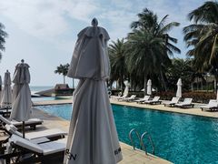 -石梅湾艾美度假酒店