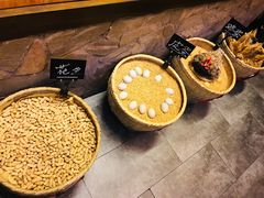 -井水小厨·湘菜(活力广场店)