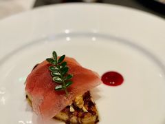 -ZHAO赵·牛扒坊(万象城店)