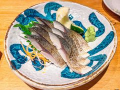 -九州酒场ひこぞう(2号店)