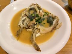-9号小厨师(端平桥店)