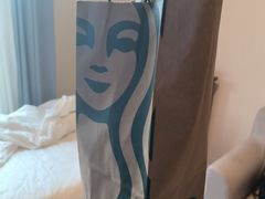 -星巴克(秦皇岛乐都汇店)