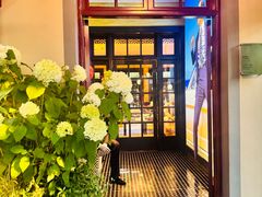 -SUITSUPPLY(安福路店)