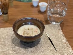 -桃源咖啡厅(武夷山大红袍山庄店)