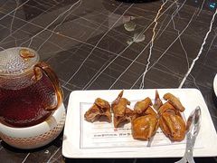 -沈灶河豚宴·河豚融合餐厅(汉中路店)