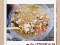 -方中山胡辣汤(成都首店)