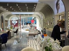 -宝岛眼镜(北京亚运村旗舰店)