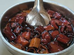 -福寿斋·老北京铜锅涮肉·烤鸭(顺义总店)