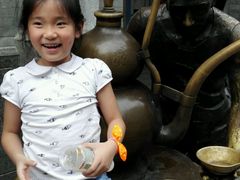 android_upload_pic-广州卡丽酒店(大金钟路地铁站店)