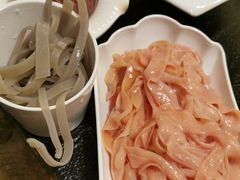-仁虎老火锅(黄泥磅店)