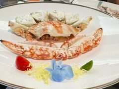 -吴记富苑(朝阳店)