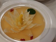 -川香楼酒家