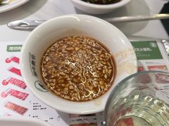 -潮牛壹号鲜牛肉火锅(世界城广场店)