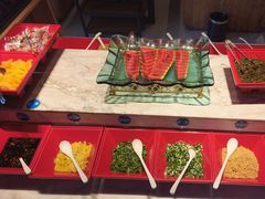 -额尔敦传统涮(光明路店)