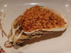 android_upload_pic-57度湘(王府井10F店)