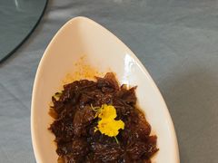 -文涵小院·邻里厨房