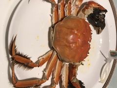-苏浙总会(国金中心店)