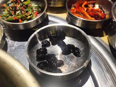 -韩国大金刚烤肉·料理(印象城店)