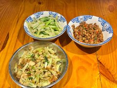 -湘鲜小灶·湖南土菜馆(龙华店)