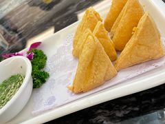 普宁豆腐-潮人姐妹轩(海宁路店)