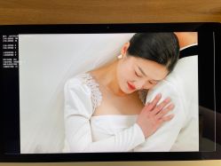 -新奕映像摄影机构