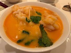 -利苑酒家(宜安广场店)