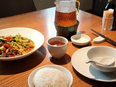 -小厨师·二十年沈家门小海鲜(百井坊巷店)