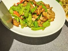 -徽珍源(龙茗路店)