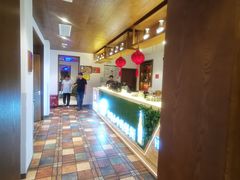-陆壹捌餐厅(五大道店)