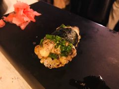 -昊·来了寿司(双楠2店)