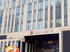 -云洲古玩城(大木桥路店)