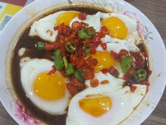 -江西饭店(黄浦区店)