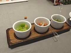 -阿庄新豫菜(航海东路店)