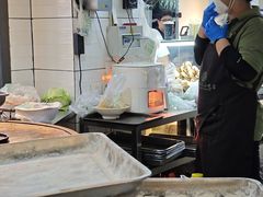 -牛街洪记小吃店(牛街店)