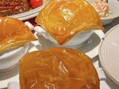 -万达广场(南昌红谷滩店)