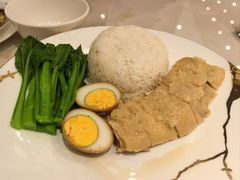 -花中城·杭帮菜·粤菜·海鲜火锅(清泰街店)