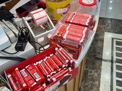 -百年义利(珠市口西大街丰泽园店)