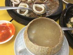 -义福巷鱼翅燕窝