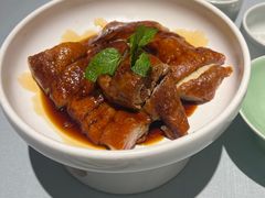 -翡翠江南(国贸商城店)