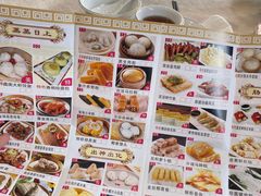-大湾区鑫南酒家·粤菜(黄岐店)