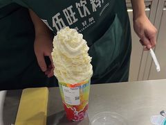 -颂福楼·南京菜(定淮门店)