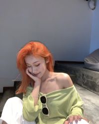 -GIRL STYLE 烫发·染发沙龙