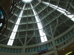 -吉隆坡国油双峰塔