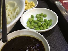 -宣文楼老北京炸酱面老店(王府井店)