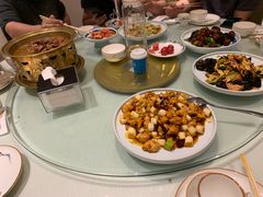 -湘渝人家·川湘菜(十里河店)