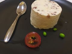 -粤麓轩餐厅(中信泰富广场店)