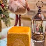 上海坠火吐司🍞 银座仁志川新店来袭