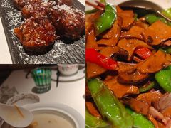 -華府Deluxe(兴业太古汇店)