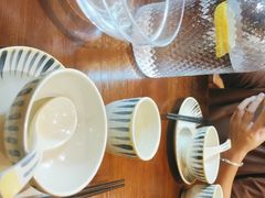 -泰堤坊(淡水体育馆店)